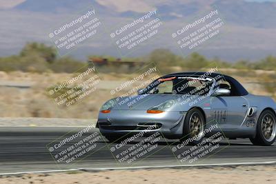 media/Apr-05-2025-PCA San Diego (Sat) [[2977f3371d]]/2-Red Group/Session 4 (Turn 15 Exit Pans)/